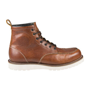 John Doe Riding boots Rambler cognac CE appr. Male EU...