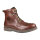 John Doe Daytona boots brown Size 40
