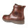 John Doe Daytona boots brown Size 41