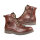 John Doe Daytona boots brown Size 42