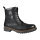 John Doe Falcon boots black Size 40