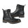 John Doe Falcon boots black Size 44