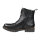 John Doe Falcon boots black Size 44