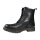 John Doe Falcon boots black Size 44