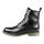 ** John Doe Riding boots Sixty black CE appr. Female EU size 37
