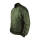 ** John Doe Flight jacket olive Male EU size 5XL