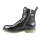 ** John Doe Riding boots Sixty black Budapest CE appr. Female EU size 37