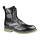 John Doe Riding boots Sixty black Budapest CE appr. Female EU size 38