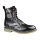 John Doe Riding boots Sixty black Budapest CE appr. Female EU size 41