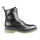 John Doe Riding boots Sixty black Budapest CE appr. Female EU size 41