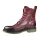 John Doe Riding boots Sixty bordeaux CE appr. Female EU size 40