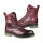John Doe Riding boots Sixty bordeaux CE appr. Female EU size 41