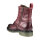 John Doe Riding boots Sixty bordeaux CE appr. Female EU size 41