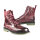 ** John Doe Riding boots Sixty bordeaux Budapest CE appr. Female EU size 40