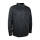 John Doe Motoshirt XTM© black Size S