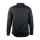 John Doe Motoshirt XTM© black Size L