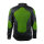 John Doe Motoshirt XTM© black Size L