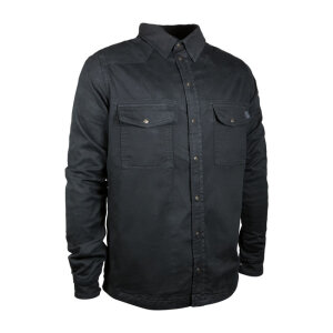 John Doe Motoshirt XTM© black Size XL