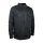 John Doe Motoshirt XTM© black Size 3XL