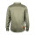 John Doe Motoshirt XTM© olive Size S