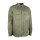 John Doe Motoshirt XTM© olive Size S