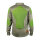 John Doe Motoshirt XTM© olive Size S