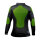 John Doe Motoshirt female XTM© black Size XS