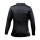 John Doe Motoshirt female XTM© black Size S