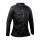 John Doe Motoshirt female XTM© black Size S