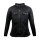 John Doe Motoshirt female XTM© black Size M