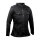 John Doe Motoshirt female XTM© black Size M