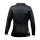 John Doe Motoshirt female XTM© black Size XL