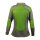 John Doe Motoshirt female XTM© olive Size XL