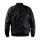 ** John Doe Flight jacket black Male EU size XS