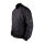 John Doe Flight jacket black Male EU size M