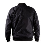 John Doe Flight jacket black Male EU size 2XL