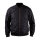 ** John Doe Flight jacket black Male EU size 5XL