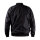 ** John Doe Flight jacket black Male EU size 5XL