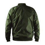John Doe Flight jacket olive Male EU size S