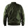 John Doe Flight jacket olive Male EU size XL