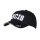 Baseball cap NCIS black One size fits most