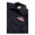 Dickies Clintondale short sleeve work shirt black Male EU size L