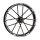 Arlen Ness, rim Procross 5.50 x 18. Front/Rear. Black