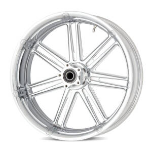 Arlen Ness, Rim 7-valve 3.5 x 18 chrome