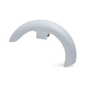 Killer Custom 19" front wrap fender "Competition series"