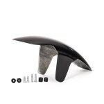 Killer Custom, custom Breakout front fender