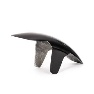 Killer Custom, custom Breakout front fender