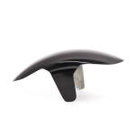 Killer Custom, custom Breakout front fender