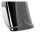 Killer Custom, 4" stretch rear fender with tip
