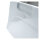 Killer Custom, 7" stretch Down extended saddlebags